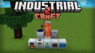 Прохождение Minecraft. IC 2