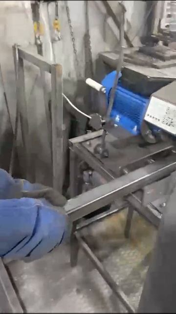 Зачистной Станок М1 1.5 кВт