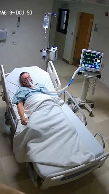 Lv_0_20251130021733.mp4