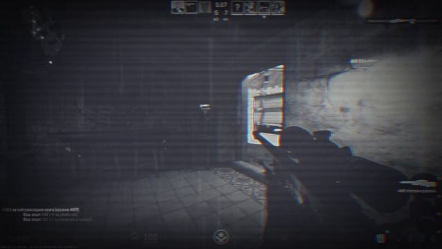 А можно я с тобой 🩶M🩶 Мувик КС 2