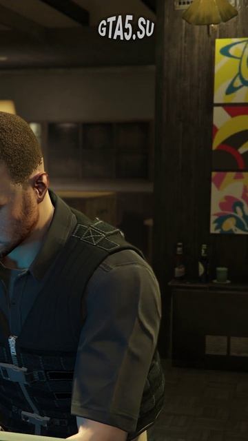 GTA Online A Safehouse in the Hills обновление игры ГТА 5