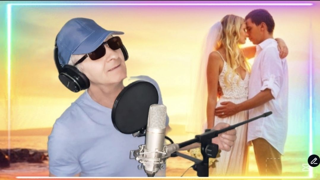 Анатолий Кулагин - Мне Нужна Только Ты