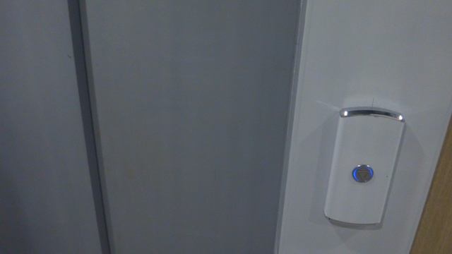 Пассажирский лифт (село Перхушково), V=1 м-с, г-п 1000 кг (5), музыкальный лифт МЛМ