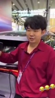 265. Китаец на русском языке Это Что-то #shorts #юмор #приколы #смешныевидео #shortvideo #funny #см