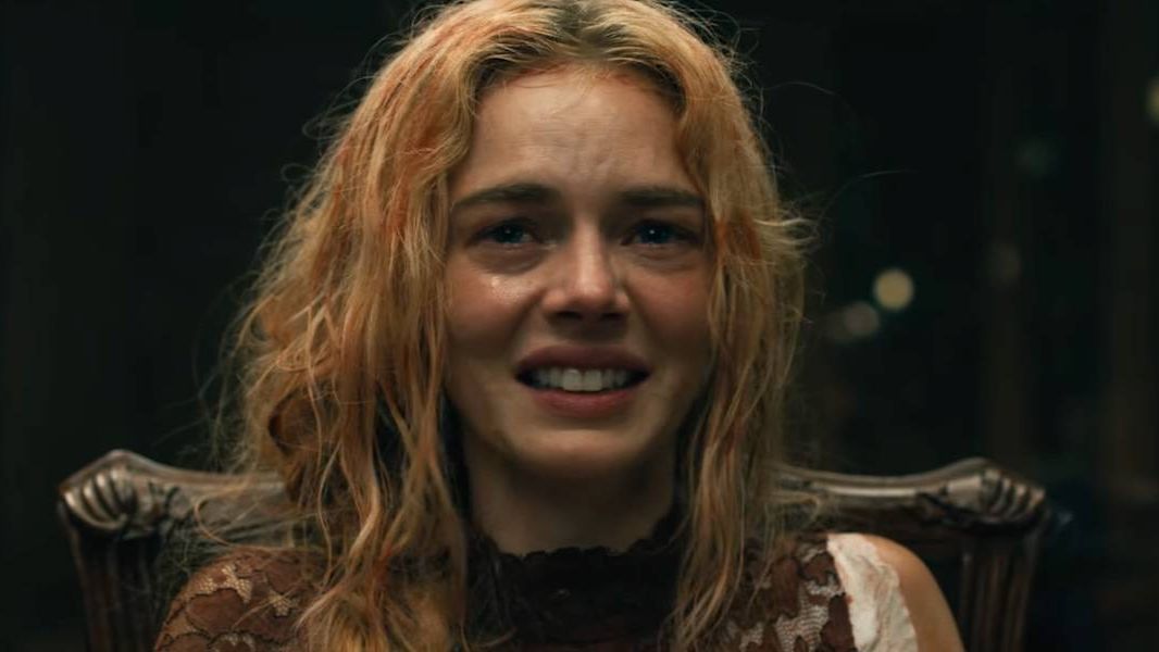 Я иду искать 2 (2026) — смотреть трейлер с субтитрами