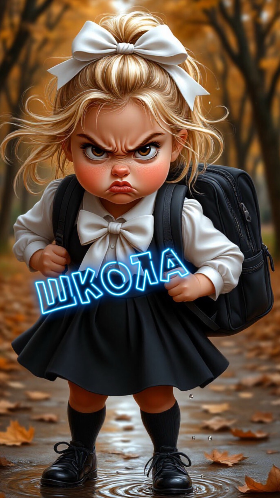 Интересное тут