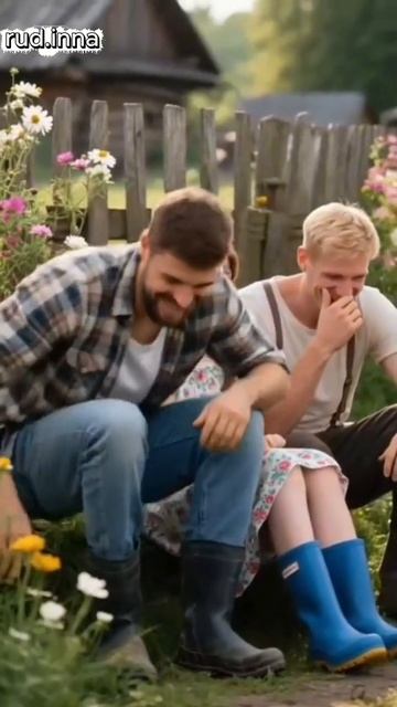 Частушки про любовь