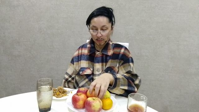 Не ешьте что попало 😱Умейте выбирать контент 🤝