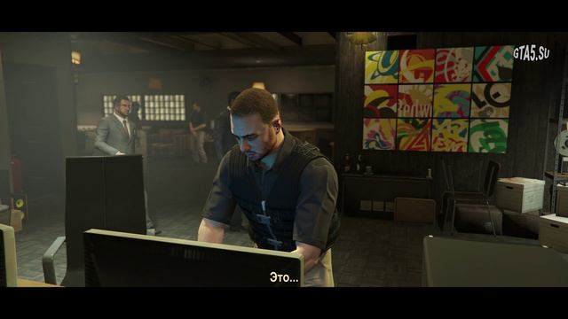 GTA Online A Safehouse in the Hills Prix Luxury Real Estate