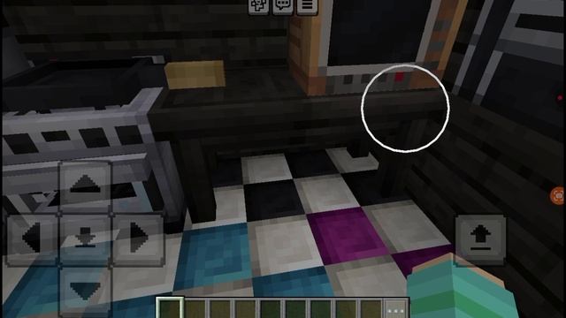 бедный рб ! роблокс забокировали😔😨😭