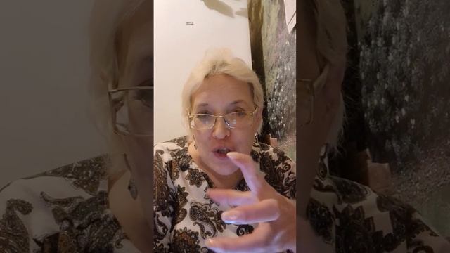 Про дроны-призраки, Мазепу в церкви и коварство КНДР