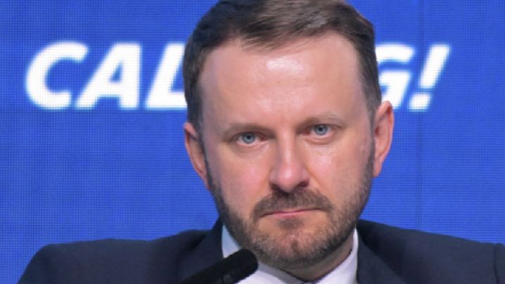 Орешкин: РФ и Индия рассматривают новые перспективные направления сотрудничества