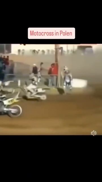 Ловкость рук