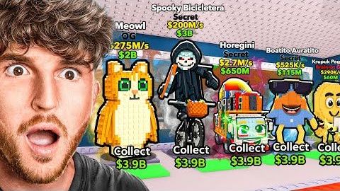 обзор 350 модов в майнкарфт