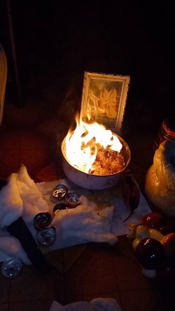 VID_20251102_193527.mp4