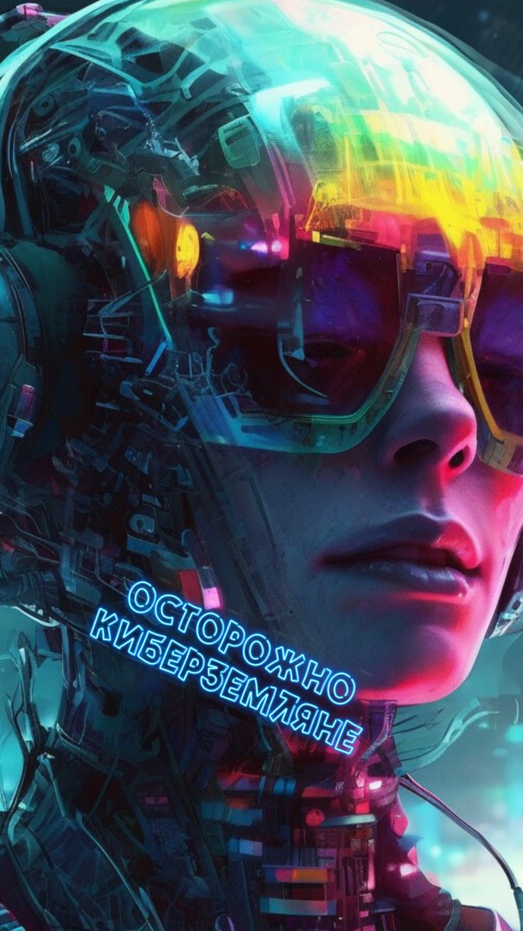 Интересное тут