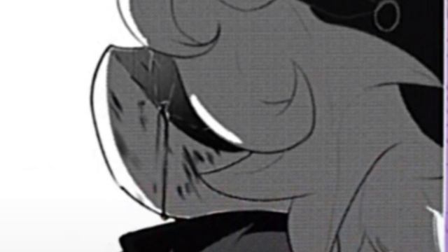 Если бы эн так выглядел