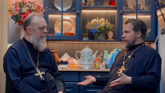 Поминать ли Вила и Маузерину? Как сэкономить на подарках детям?