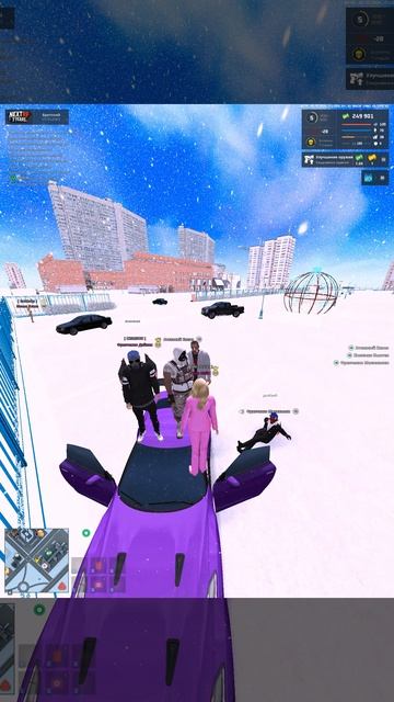 Grand Theft Auto  San Andreas 2025.12.05 - 02.25.36.03