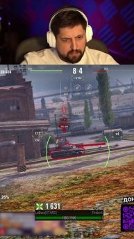 ЛЕВШЕ ПОДКРУТИЛИ СНОВА — Левша РАЗДАЁТ ВАНШОТЫ на новом Firebird из новогодних контейнеров