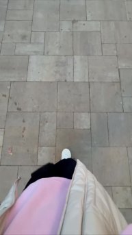 2025-12-05T17:38:11.654Z