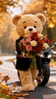 году | Плюшевый мишка, Тедди, Милый