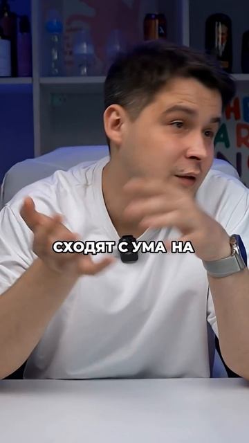 5 неожиданных последствий беременности о которых вы не знали