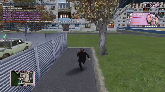 2025-12-05 00-17-15 (3)