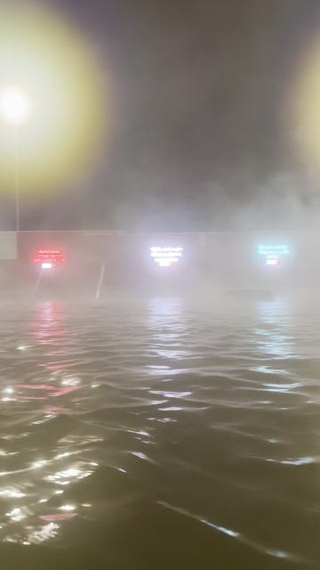 Полезный, горячий источник «Советский» в Тюмени