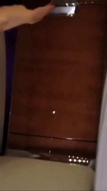 Видео от HackAvto – Лайфхаки и фишки для авто