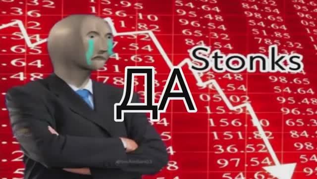 (DINOR) Восстанавливаю Смартфоны На Авито-854x480-avc1-opus