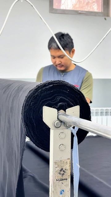 Copy_42BB9443-8E42-4505-A397-7243C6C4B3FD