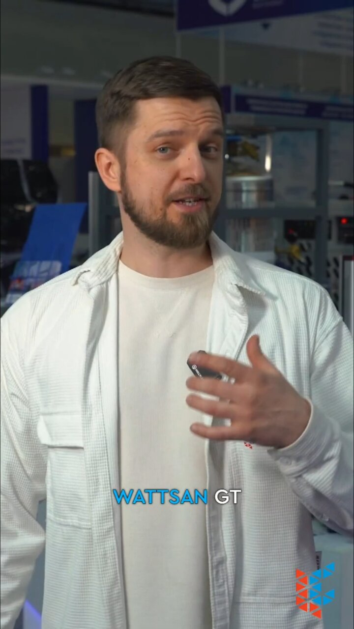 Гравировка больших площадей: инновации в лазерной технологии