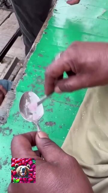 Выглядит надежно