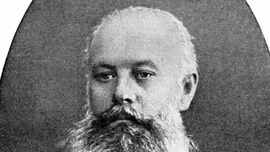 05-12-2025 Повторное приготовление морковки 🥕