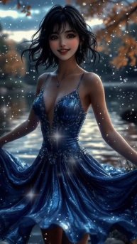 Добрый вечер, желаю вам доброго вечера 👍💖🌺