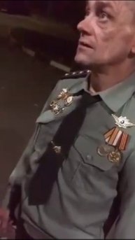 266. Я генерал армии всего мира 😁😁😁 #приколы #shorts #юмор #shortvideo #смешныевидео #мемы #смех