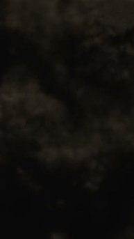 Это было недоразумение.....