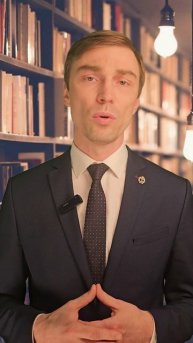 Можно ли не предоставлять доступ к телефону?