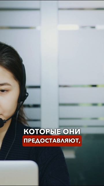 Почему клиенты выбирают FUSE? 🤝 Покупка должна быть приятной! 🛒