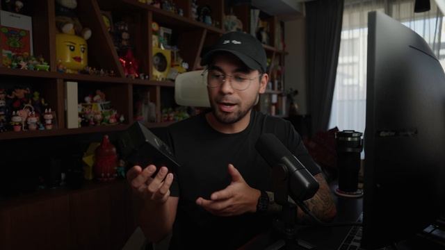 Черная пятница СКИДКИ для кинематографистов