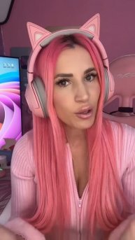 #вернитеRoblox