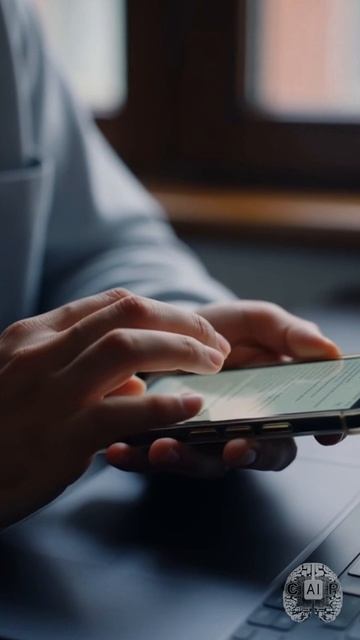 Telex меняет правила игры: как WordPress превращает ИИ в новый язык веб-разработки