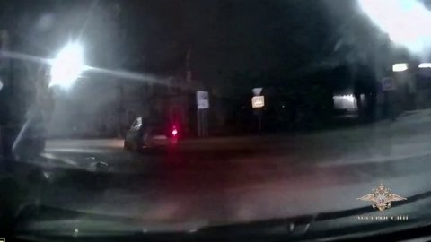 Стрельба по колесам