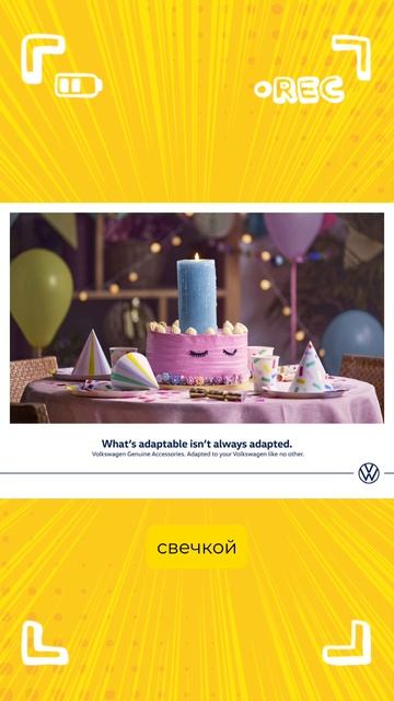 нужно покупать оригинальные запчасти