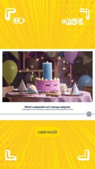 нужно покупать оригинальные запчасти