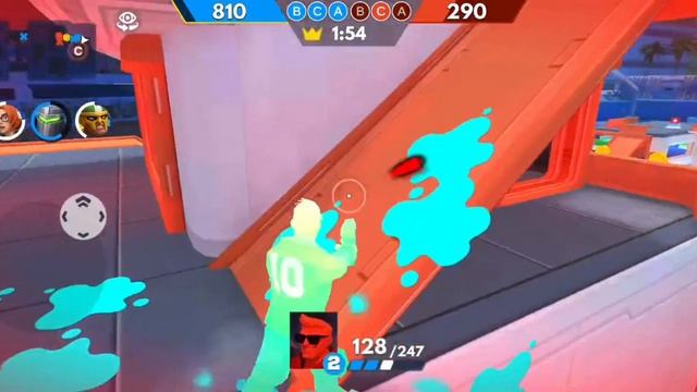 (ЧЕКАЙ ОПИС)):) я играю в новую игру:)🤗❤️🤩👌