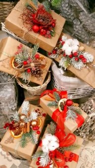 5 языков любви