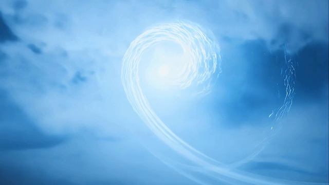 «Ты не со мной» или «Когда ты ушла»