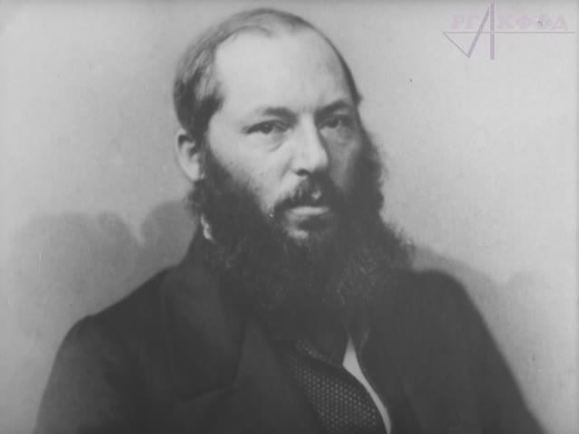 К/ж «Земля родная» (№ 22, 1982 г.), фрагмент.